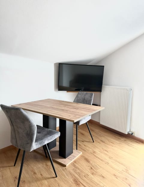 Garni Hotel Dorothea Bed and Breakfast in Tirol