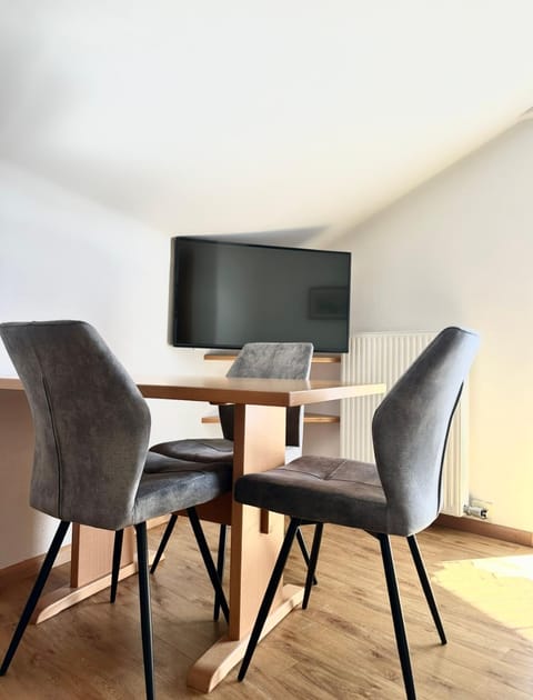 Garni Hotel Dorothea Bed and Breakfast in Tirol