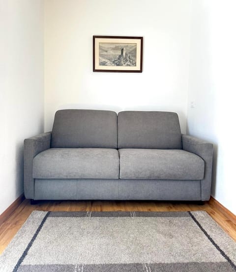 Garni Hotel Dorothea Bed and Breakfast in Tirol