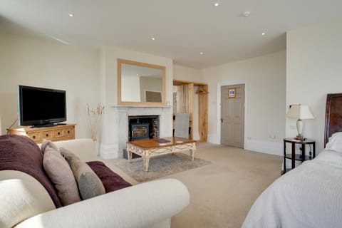 Shore Hotel Hotel in Isle of Man