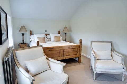 Shore Hotel Hotel in Isle of Man