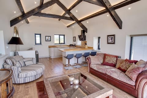 Shore Hotel Hotel in Isle of Man