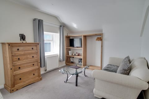 Shore Hotel Hotel in Isle of Man