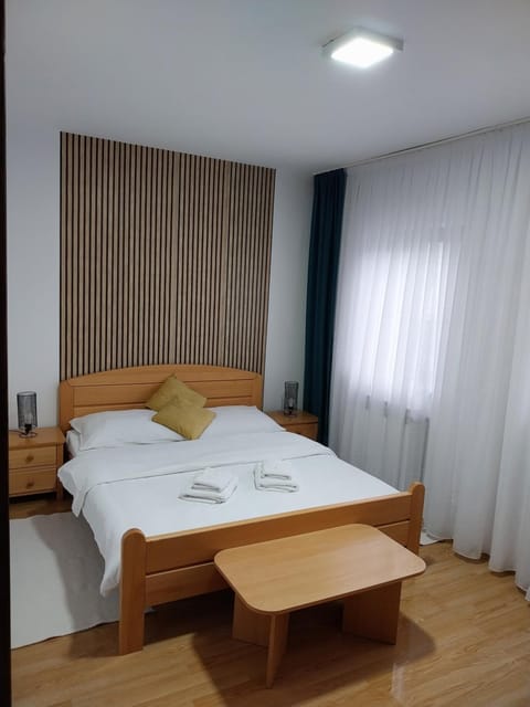 Apartment Petra i Nikola Apartment in Plitvice Lakes Park