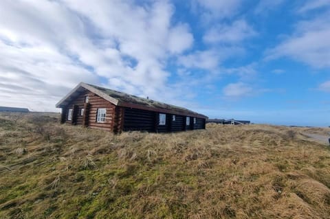 Property building, Off site