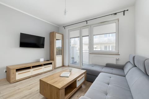 TV and multimedia, Living room, Seating area, Evening entertainment