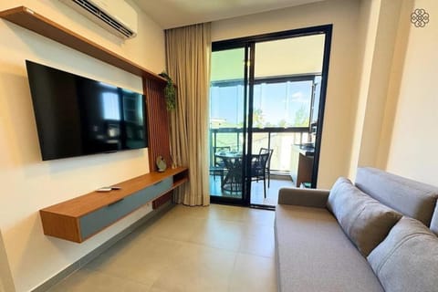 TV and multimedia, Living room, air conditioner