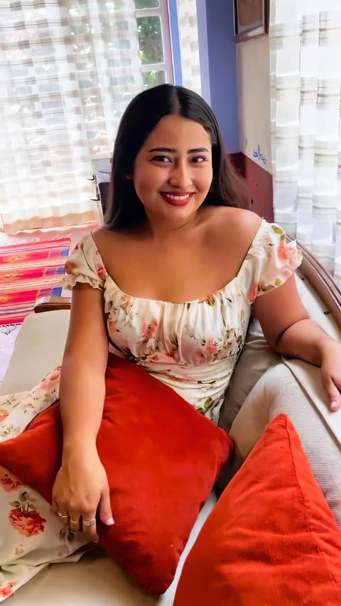 Oaxaca Deleite House in Oaxaca