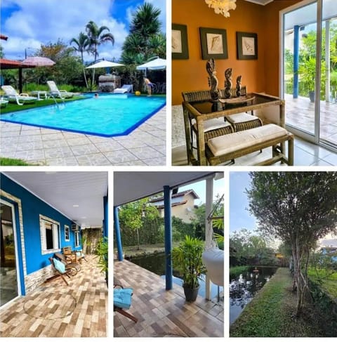 Patio, Garden view, Pool view, Swimming pool