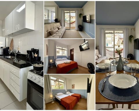Dining area, pet friendly