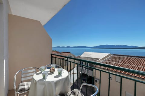 Apartments Ferdo Apartment in Dubrovnik-Neretva County