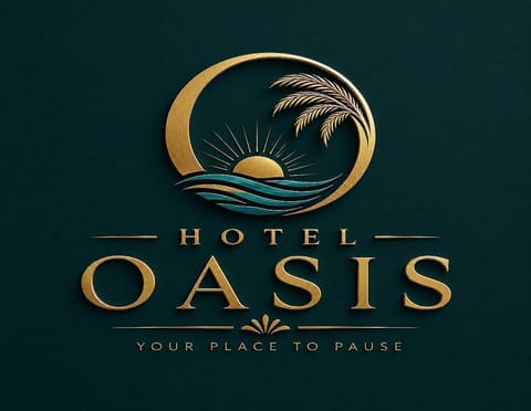 Logo/Certificate/Sign