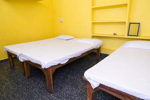 Balcony/Terrace, Photo of the whole room, Bedroom