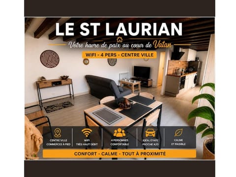 Communal lounge/ TV room, TV and multimedia, Living room
