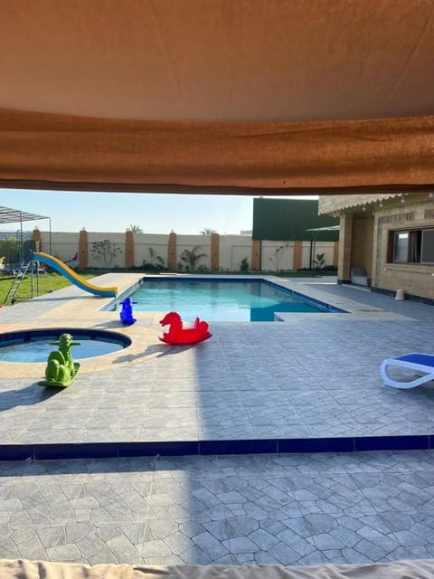 Day, Pool view, Swimming pool, Swimming pool, sunbed