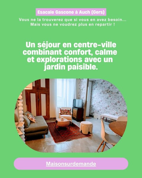 Text overlay