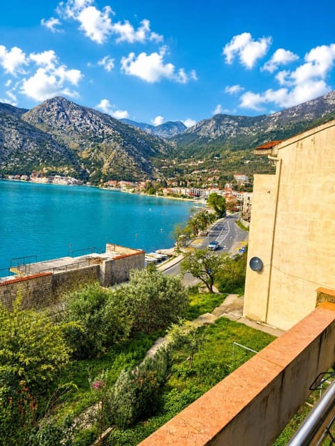 View (from property/room), Garden view, Mountain view, Sea view, Quiet street view, Inner courtyard view