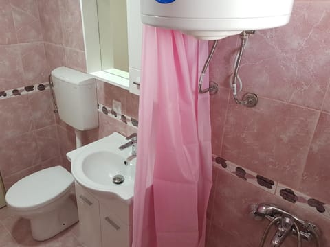 Guest House Dragomir Bed and Breakfast in Montenegro