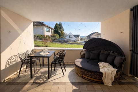 Day, Property logo or sign, Neighbourhood, BBQ facilities, Garden, View (from property/room), Balcony/Terrace, Other, Other, Decorative detail, Seating area, Dining area, Garden view, Sunrise, Sunset, sunbed, acessibility