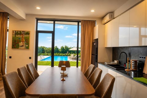 kitchen, kitchen