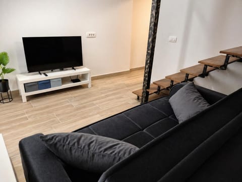 TV and multimedia, furniture
