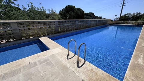 Pool view, Pool view, Swimming pool