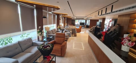 TV and multimedia, Seating area, internet