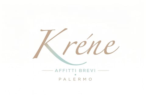 Logo/Certificate/Sign