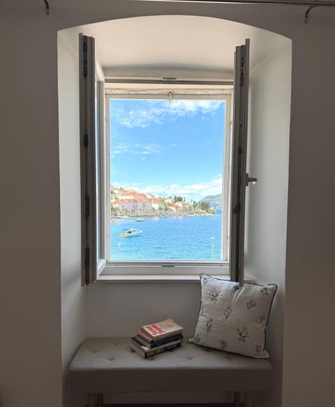 Day, Summer, View (from property/room)