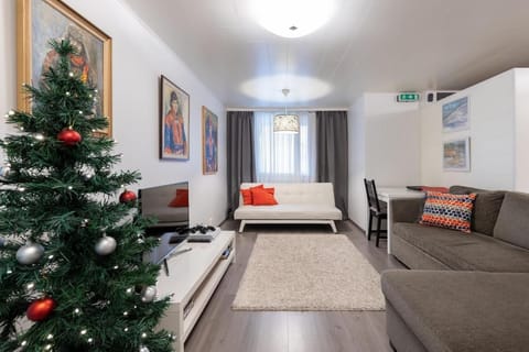 TV and multimedia, Living room, Photo of the whole room, Seating area