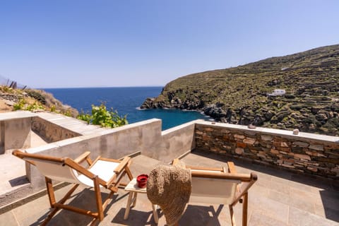 Day, View (from property/room), Balcony/Terrace
