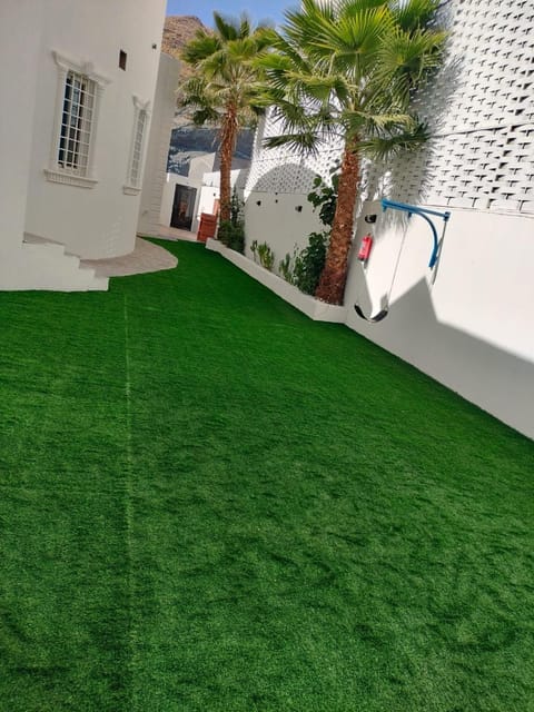 Spring, Natural landscape, Garden, Garden view
