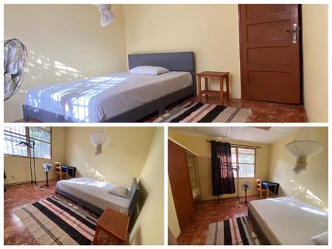 Bed, TV and multimedia, Photo of the whole room, Bedroom, wardrobe