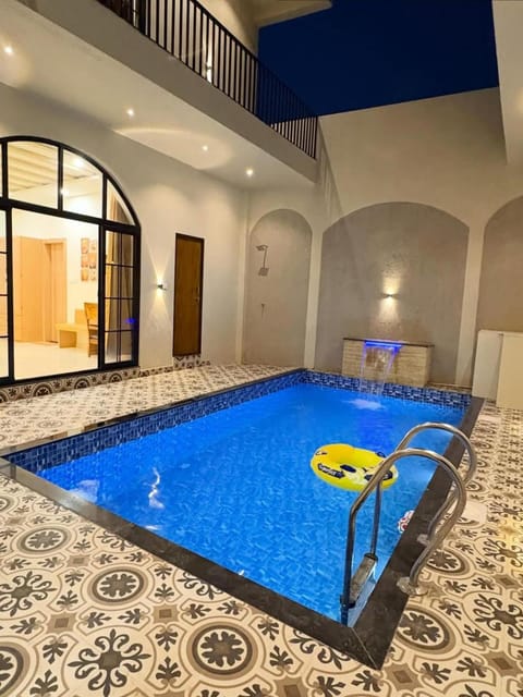 Pool view, Swimming pool, Swimming pool