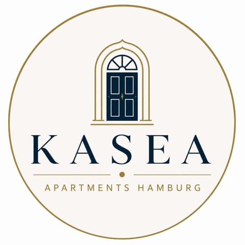 Logo/Certificate/Sign