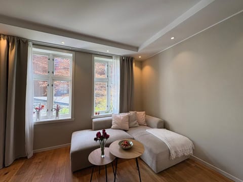 Living room, Photo of the whole room, Seating area
