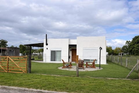 Natural landscape, Garden, Garden view