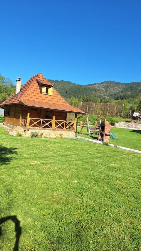 Property building, Patio, Patio, BBQ facilities, Children play ground, Children play ground, Garden view, Inner courtyard view