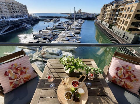 View (from property/room), View (from property/room), Sea view, Sea view