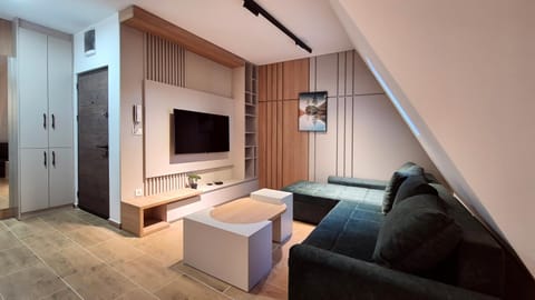 Communal lounge/ TV room, TV and multimedia, Living room, Seating area, Evening entertainment, wardrobe