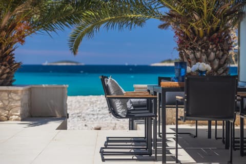Balcony/Terrace, Beach, Beach