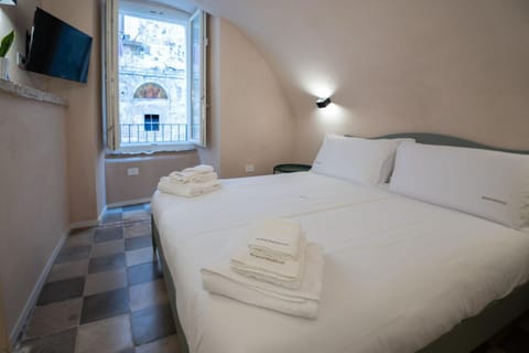 View (from property/room), Bedroom