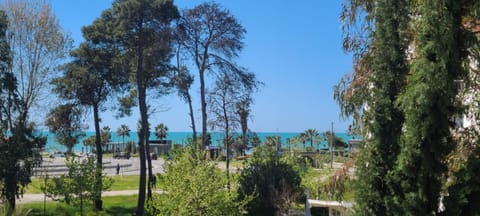 Nearby landmark, Day, Natural landscape, Beach, Sea view