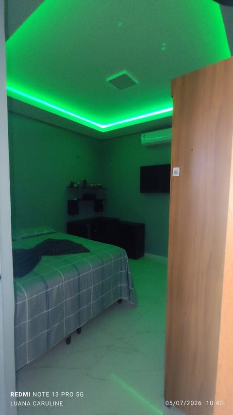 Bedroom, wardrobe