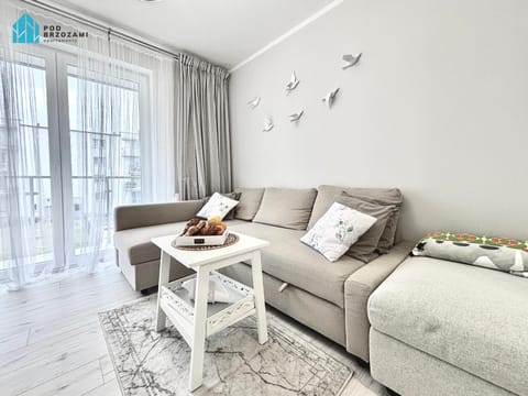 Living room, Photo of the whole room, Seating area