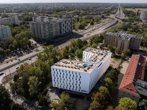 Property building, Neighbourhood, Street view, Location