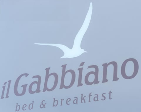 Logo/Certificate/Sign