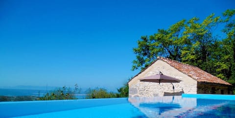 Pool view, Swimming pool, Swimming pool