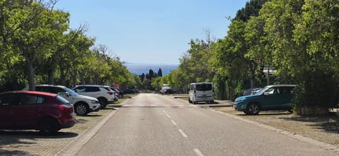 Neighbourhood