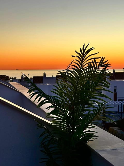 Off site, Balcony/Terrace, Balcony/Terrace, Sea view